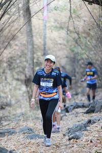 BIB: 7243
                            <button type="button" onclick="openModal(7249116)" class="btn btn-primary btn-sm float-right btn-popup" data-toggle="modal" data-target=".modal-high-quality">
                        <i class="fas fa-shopping-cart"></i> Add to Cart
                    </button>
                                            <button type="button" onclick="isThisMe(7249116, true)" class="btn btn-success btn-sm float-right btn-popup btn-isme hidden" data-toggle="tooltip" data-placement="bottom" title="นี่คือรูปของคุณใช่ไหม คลิกที่นี่เพื่อเอาเข้าอัลบั้ม">
                        <i class="fas fa-plus"></i> Add to album
                    </button>
                    <button type="button" onclick="isThisMe(7249116, false)" class="btn btn-warning btn-sm float-right btn-popup btn-isnotme hidden">
                        <i class="fas fa-ban"></i> Remove from album
                    </button>